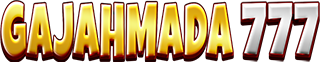 Gajahmada777